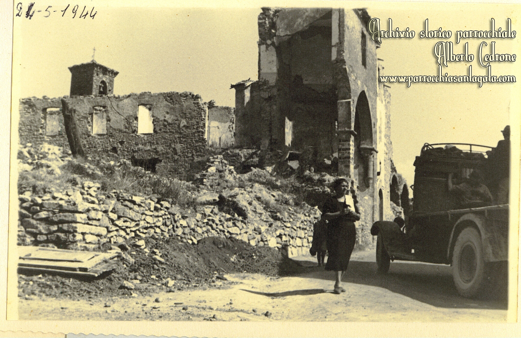 distruzione guerra 1944 31