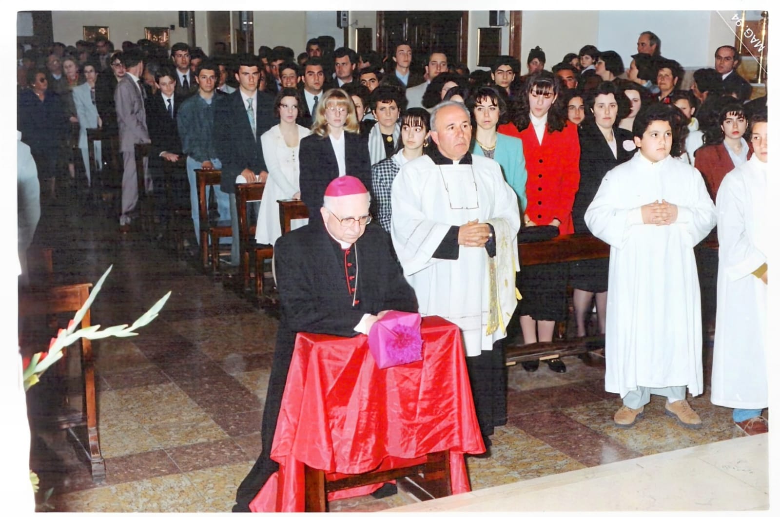 donRocco3