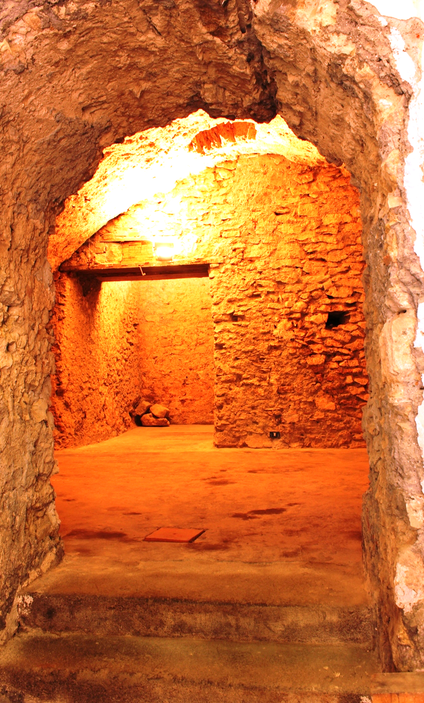 cripta-ingresso-maggio-2013