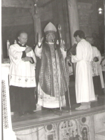 11-marzo-1984-04