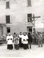 11-marzo-1984-10