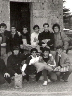 11-marzo-1984-13