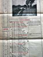 36