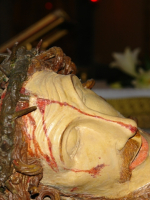 Inaugurazione-restauro-crocifisso-10