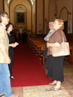 Inaugurazione-restauro-crocifisso-17