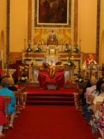Inaugurazione-restauro-crocifisso-20