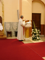Inaugurazione-restauro-crocifisso-26