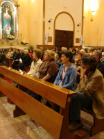 Inaugurazione-restauro-crocifisso-29