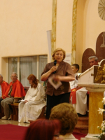 Inaugurazione-restauro-crocifisso-34