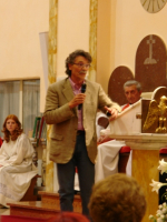 Inaugurazione-restauro-crocifisso-41