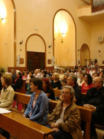 Inaugurazione-restauro-crocifisso-44