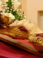 Inaugurazione-restauro-crocifisso-49