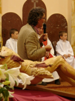 Inaugurazione-restauro-crocifisso-51