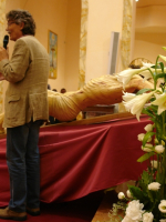 Inaugurazione-restauro-crocifisso-54