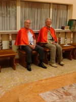 Inaugurazione-restauro-crocifisso-59