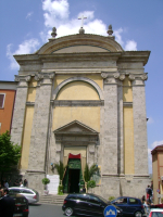 Inaugurazione-restauro-crocifisso-60