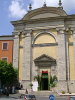 Inaugurazione-restauro-crocifisso-61
