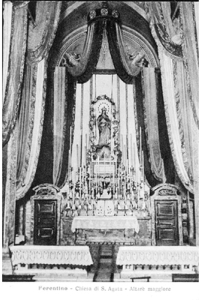 altare-maggiore-festa-immacolata