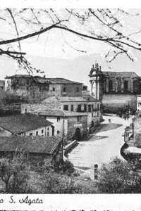 borgo-anni-30-santagata