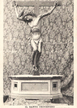 cartolina-fronte-anno-1920