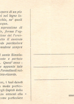 cartolina-retro-anno-1920