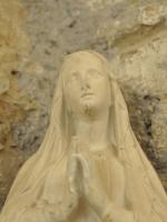 cripta-settembre-2014-03