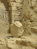 cripta-settembre-2014-04