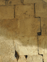 cripta-settembre-2014-05