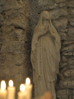 cripta-settembre-2014-07