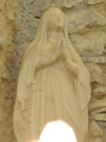cripta-settembre-2014-08