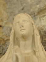 cripta-settembre-2014-09