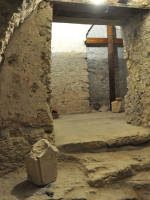 cripta-settembre-2014-14