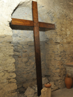 cripta-settembre-2014-15