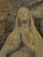 cripta-settembre-2014-16