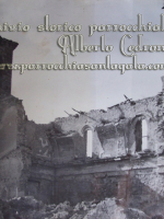 distruzione-guerra-1944-03