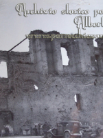 distruzione-guerra-1944-04