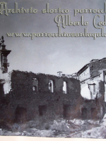 distruzione-guerra-1944-05