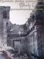 distruzione-guerra-1944-06