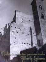 distruzione-guerra-1944-07