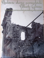 distruzione-guerra-1944-09