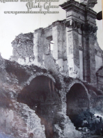 distruzione-guerra-1944-10