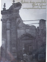 distruzione-guerra-1944-11