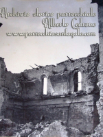 distruzione-guerra-1944-13