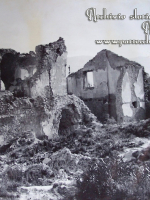 distruzione-guerra-1944-14