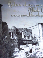 distruzione-guerra-1944-15