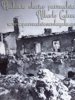 distruzione-guerra-1944-16
