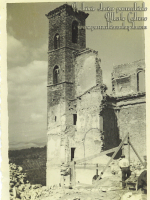 distruzione-guerra-1944-17