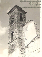 distruzione-guerra-1944-18