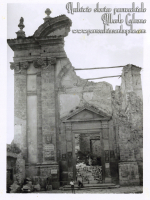 distruzione-guerra-1944-19