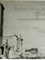 distruzione-guerra-1944-20